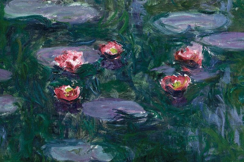 Monet
